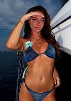 Chloe Benigni